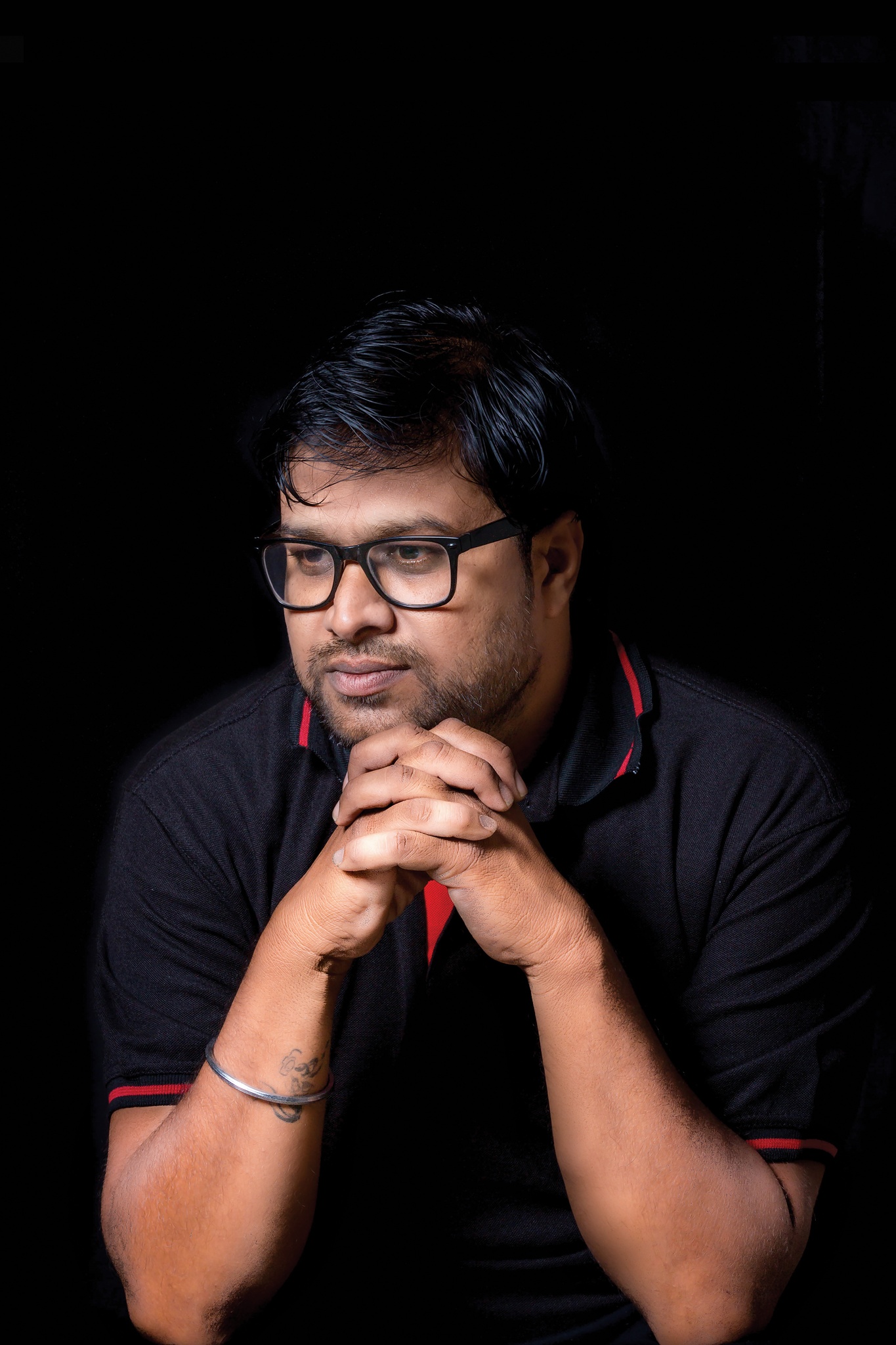 Raju Kodicherla