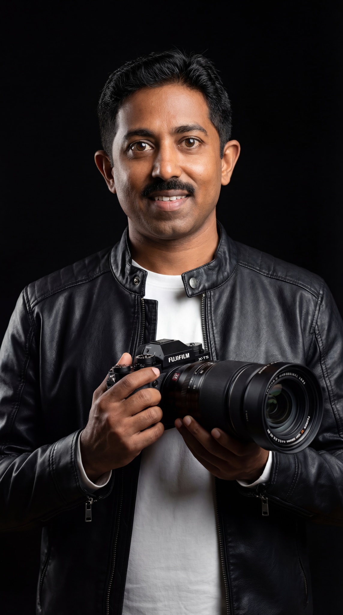 Sreedhar Srigiri